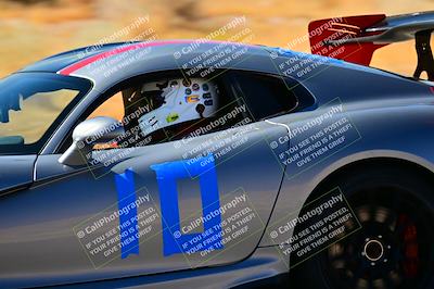 media/Sep-21-2024-Speed Ventures (Sat) [[ca63a59790]]/Red Group/Session 2 (Turn 4b)/
